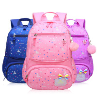 uploads/erp/collection/images/School Bags/XUQY/XU0147636/img_b/img_b_XU0147636_1_xmITqgGSx_Cl6EC3yFmGutrCTNCgXkYU